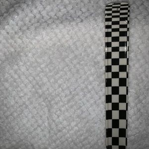 Great condition!! Used twice.